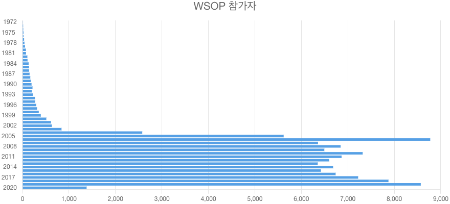 d513aa1252350f46b1588aa355757c25_1708253250_2334.png
