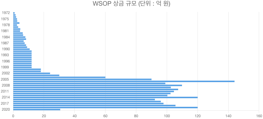 d513aa1252350f46b1588aa355757c25_1708253266_8876.png