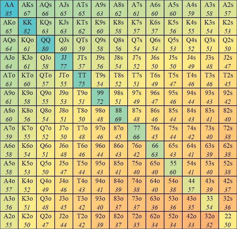 d513aa1252350f46b1588aa355757c25_1708253769_197.jpg d513aa1252350f46b1588aa355757c25_1708253769_197.jpg